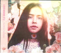 Flo Morrissey : Tomorrow Will Be Beautiful (CD, Album)