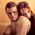 Chet Baker : Chet (CD, Album, RE)