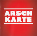 Heino : Arschkarte (CD, Album)