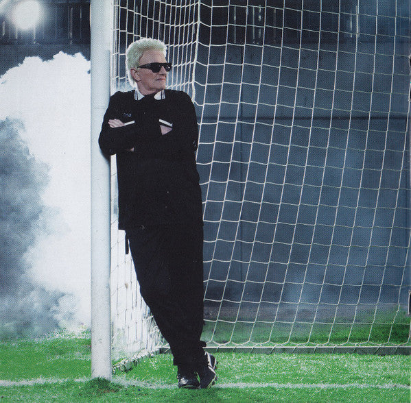 Heino : Arschkarte (CD, Album)