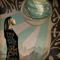 Jane Weaver : The Silver Globe (LP, Album, Ltd, RE, Cle)