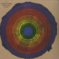 Norman Weber : Happenings Of Life (2x12", Album, Sil)