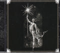 Crimson Throne : Of Void And Solitude (CD, Album)