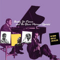 Buddy DeFranco And The Oscar Peterson Quartet : Buddy De Franco And The Oscar Peterson Quartet (CD, Album, RE)