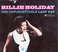 Billie Holiday : The Unforgettable Lady Day (CD, Comp, RE, RM)