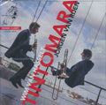Wim Van Hasselt, Jörgen van Rijen : Tintomara (SACD, Hybrid, Multichannel, Album)