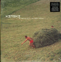 Kinski : Be Gentle With The Warm Turtle (2xLP, Album, RSD)