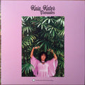 Kaia Kater : Grenades (LP, Album)