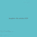 Ljungblut : Villa Carlotta 5959 (CD, Album)