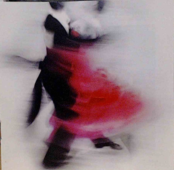 Alexander Sevastian : Tango Dreams (CD, Album)