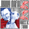Johnny Mafia : Princes De L'amour (CD, Album)