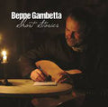Beppe Gambetta : Short Stories (CD, Album)