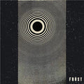 Fröst : Matters (CD, Album, Dig)