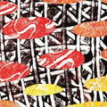 Rattle : Sequence (LP, Album)