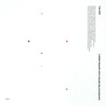 The 1975 : A Brief Inquiry Into Online Relationships (2xLP, Album, 180)