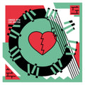 Lorenzo BITW : Love Junction (LP, Album)