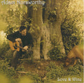Adam Norsworthy : Love & Wine (CD, Album)