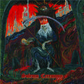 Solemn Ceremony : Solemn Ceremony (CD, Album)