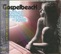 GospelbeacH : Another Summer Of Love (CD, Album)