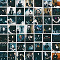 The Nightowls (2) : We Are Nightowls (CD, Album)