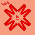 Redinho : Mmm Mmm (12")