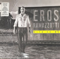 Eros Ramazzotti : Vita Ce N'è (2xCD, Album + 7", Yel + Box, Ltd, Num)