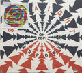 Straight Arrows : On Top! (CD, Album)