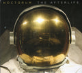 Noctorum : The Afterlife (CD, Album)