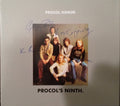 Procol Harum : Procol's Ninth (CD, Album, RE + 2xCD + RM, Exp)