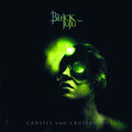 Black Juju Inc. : Crosses And Crossroads (CD, Album)