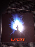 Darkest : Light (CD, Album)