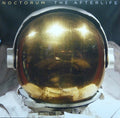 Noctorum : The Afterlife (LP, Album)