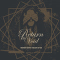 Return to Void : Memory Shift: The Day After (CD, Album)