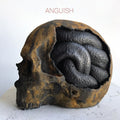 Anguish (13) : Anguish (LP)