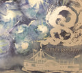 James Gordon : My Stars Your Eyes (CD, Album)