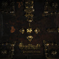 Ondfødt : Dödsrikets Kallelse (CD, Album, Ltd)
