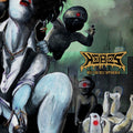 Hobos (2) : Nell'Era Dell'Apparenza (CD, Album)