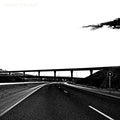 Saves The Day : 9 (CD, Album)