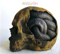 Anguish (13) : Anguish (CD, Album)