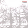 Jeff Ludovicus : Dimanche (CD, Album)