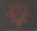 Devil Worshipper (3) : Music For The Endtimes (CD, Album)