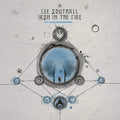 Lee Southall : Iron In The Fire (CD, Album)