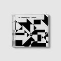 Os Catedráticos : Ataque (CD, Album, RE, RM)