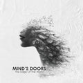 Mind's Doors : The Edge Of The World (CD, Album)