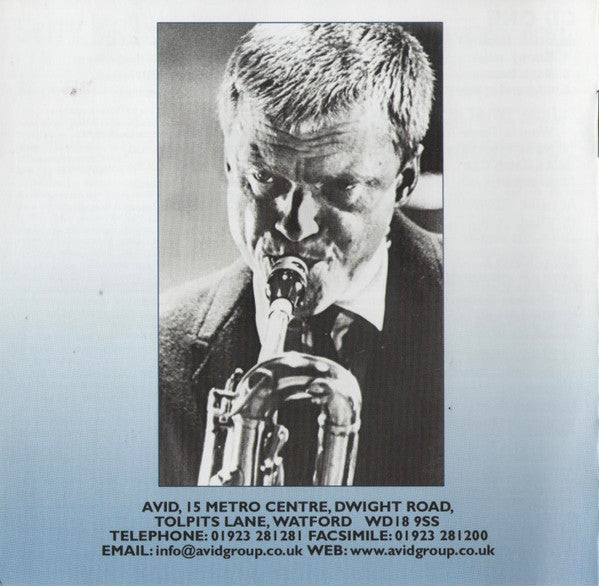 Gerry Mulligan, Gerry Mulligan Quartet : Four Classic Albums (2xCD, Comp, RM)