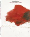 Eraldo Bernocchi : Like A Fire That Consumes All Before It (CD, Album)