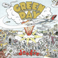 Green Day : Dookie (CD, Album, RE)