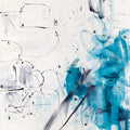 Christian Naujoks : Wave (CD, Album)