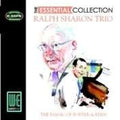 The Ralph Sharon Trio : The Magic Of Porter & Kern (2xCD, Comp)