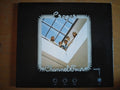 Crepes : Channel Four (CD, Album)